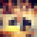  ,   , 32 ,   ,   , c 