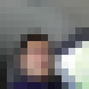 ������ ������� � ��� ��������� ���������