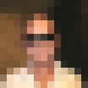  ,   , 39 ,   