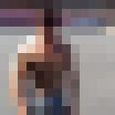  ,   , 32 ,   ,   , c , 