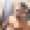 ���������� ���������, ���� ������� ����, 32 ����, ������������ ��� ������, ����� � ���������