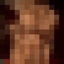  ,   , 29 ,   ,   , c , 