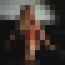 ���������� �����-���������, ���� ������� ����, 23 ����, ������������ ��� ������, ����� � ���������