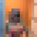  ,   , 44 ,   ,   , c , 