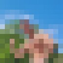  ,   , 39 ,   