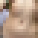 ���������� ������ ��������, ���� ������� �����, 32 ����, ������������ 