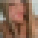 ���������� ����, ���� ������� ��������, 18 ���, ������������ ��� ������, ����� � ���������