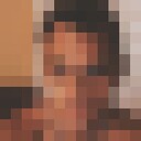  ,   , 35 ,     , 