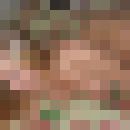  ,   Natalapochka, 40 ,   