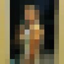 ���������� ���������, ���� ������� ������, 32 ����, ������������ ��� ������, ����� � ���������, c�������� ���������, ���������