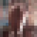  ,   , 47 ,   ,   , c , 