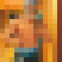  ,   Max, 50 ,     , c 