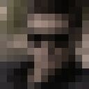 ���������� ��������, ���� ������� ���������, 55 ���, ������������ ��� ������, ����� � ���������, c�������� ���������