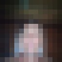 ���������� �����, ���� ������� ���������, 50 ���, ������������ ��� ������, ����� � ���������