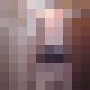  ,   Roman, 39 ,   ,   , c 