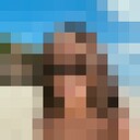  ,   , 27 ,     , c 