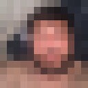  -,   , 36 ,   ,   