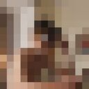 ���������� ������������, ���� ����� ����, 22 ����, ������������ ��� ������, ����� � ���������