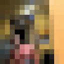 ���������� �������, ���� ������� ����, 27 ���, ������������ ��� ������, ����� � ���������