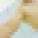  ,   Fel, 36 ,   ,   , 