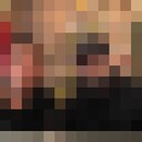 ���������� ������, ���� ������� �����, 31 ���, ������������ ��� ������, ���������