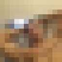 ���������� ������, ���� ������� Helgi, 38 ���, ������������ ��� ����� � ���������