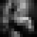  ,   , 31 ,   c 