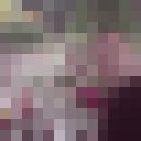  ,   Slavik, 42 ,   