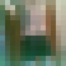 ���������� ��������������, ���� ������� ����, 40 ���, ������������ ��� ������, ����� � ���������, c�������� ���������, ���������