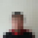  ,   Bexruz, 32 ,   