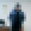  ,   , 38 ,   ,   , c 