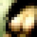 ���������� �����, ���� ������� ���, 33 ����, ������������ ��� ������