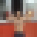  ,   , 36 ,   ,   