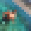 ���������� �������, ���� ������� Nika, 36 ���, ������������ ��� ������, ����� � ���������