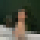  ,   , 21 ,     , c , 