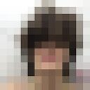  -,   , 23 ,   ,   