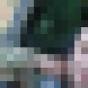 ���������� �������, ���� ������� ���������, 30 ���, ������������ ��� ������, ����� � ���������