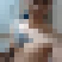  ,   Indigo, 29 ,   ,   