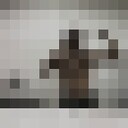  ,   , 19 ,   ,   , c 