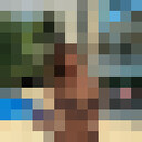  -,   , 25 ,   ,   , c 