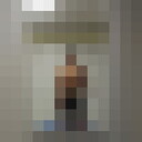 ���������� ������, ���� ������� IgoROCK, 38 ���, ������������ ��� ������, ����� � ���������