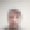  -,   , 36 ,   ,   , c 
