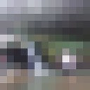  ,   Alex, 35 ,   