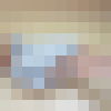  --,   , 33 ,   ,   , c 