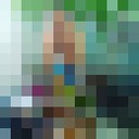  ,   , 31 ,   