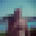  --,   , 34 ,   ,   