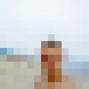 ���������� ����, ���� ������� ������, 36 ���, ������������ ��� ������, ����� � ���������, c�������� ���������