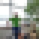  ,   , 48 ,   ,   , 