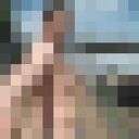  ,   , 32 ,   ,   , c , 