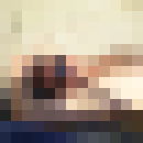  --,   Rime, 48 ,   ,   , c 